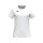 INTRO Shirt function new white
