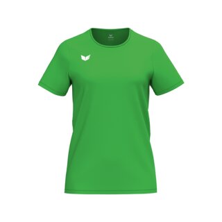 INTRO Shirt function green