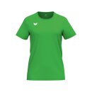 INTRO Shirt function green