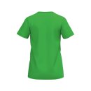 INTRO Shirt function green