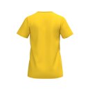 INTRO Shirt function gelb