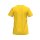 INTRO Shirt function gelb