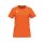 INTRO Shirt function orange