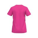 INTRO Shirt function pink