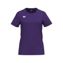 INTRO Shirt function violet