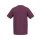 CMPT Wings T-Shirt burgundy/lavender