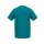 CMPT Wings T-Shirt tahitian blue/mint