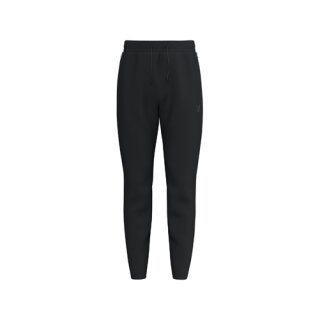 PREMIA Sweatpants schwarz