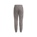 PREMIA Sweatpants taupe