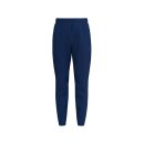 PREMIA Sweatpants new navy