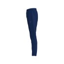 PREMIA Sweatpants new navy