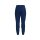 PREMIA Sweatpants new navy