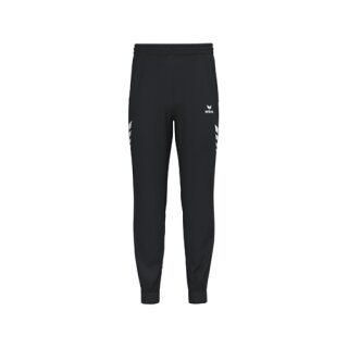 CMPT WINGS Sweatpants schwarz