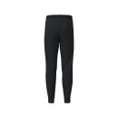 CMPT WINGS Sweatpants schwarz