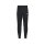 CMPT WINGS Sweatpants schwarz
