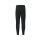 CMPT WINGS Sweatpants schwarz