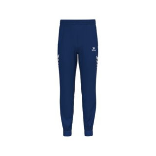 CMPT WINGS Sweatpants new navy