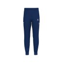 CMPT WINGS Sweatpants new navy