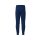 CMPT WINGS Sweatpants new navy