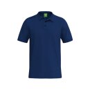 TS Poloshirt new navy