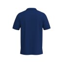 TS Poloshirt new navy