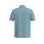 TS Poloshirt smoke blue