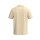 TS Poloshirt beige