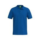 TS Poloshirt new royal