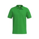 TS Poloshirt green