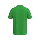 TS Poloshirt green