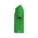 TS Poloshirt green