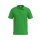 TS Poloshirt green