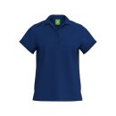 TS Poloshirt new navy