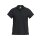 TS Poloshirt schwarz