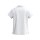 TS Poloshirt new white