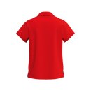 TS Poloshirt rot