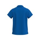 TS Poloshirt new royal
