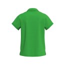 TS Poloshirt green