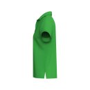 TS Poloshirt green