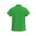 TS Poloshirt green