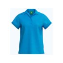 TS Poloshirt curacao