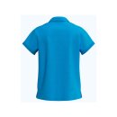 TS Poloshirt curacao