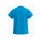 TS Poloshirt curacao