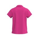 TS Poloshirt pink