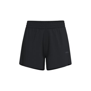 TS Sweatshorts schwarz