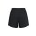 TS Sweatshorts schwarz