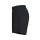 TS Sweatshorts schwarz