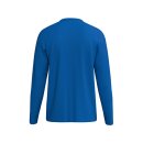 INTRO Longsleeve function new royal