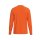 INTRO Longsleeve function orange