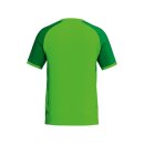 WINGS Jersey Shortsleeve green gecko/smaragd